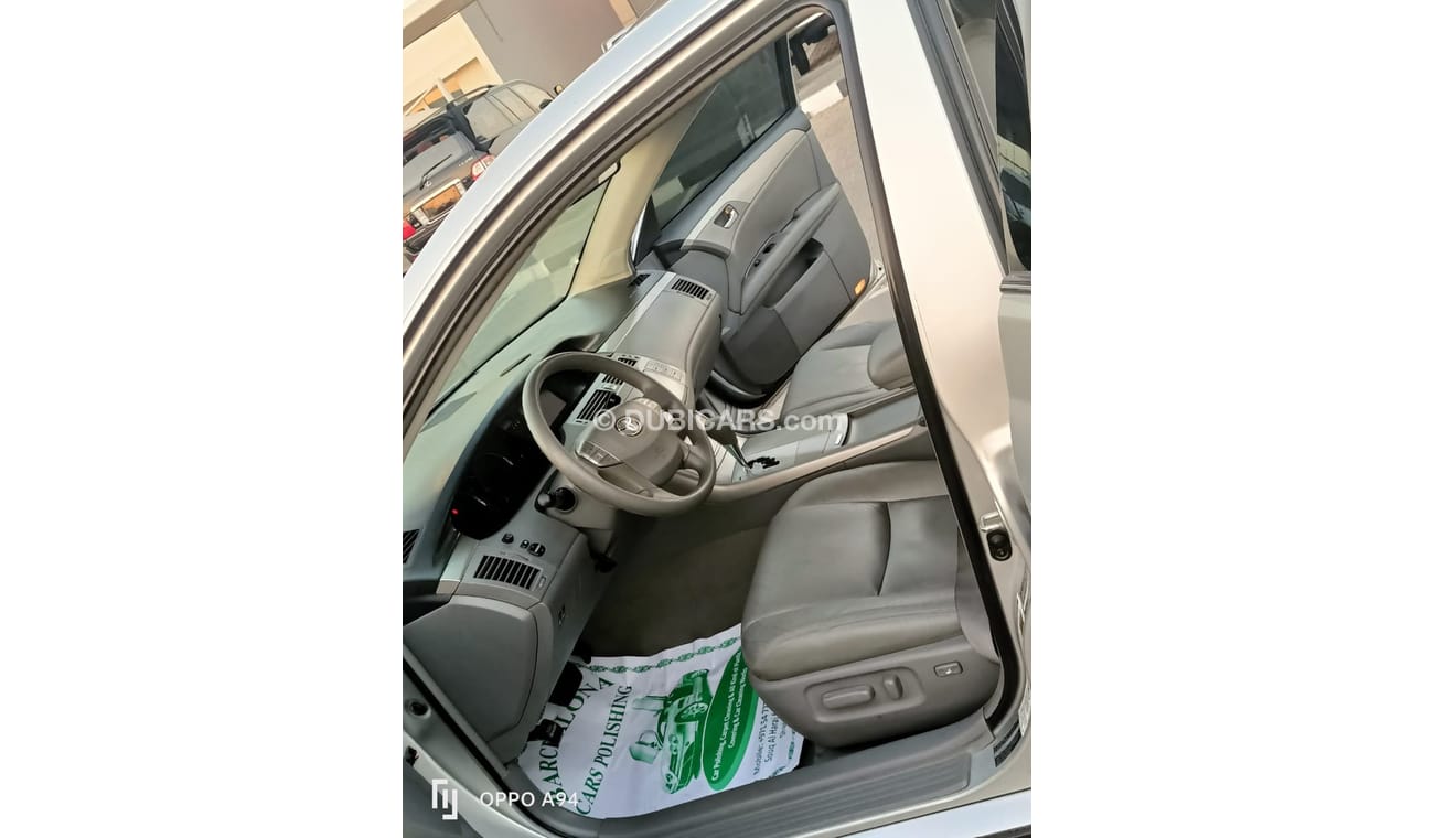 تويوتا افالون