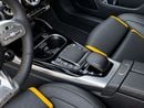 Mercedes Benz A45 AMG- S