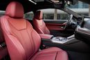 بي أم دبليو 420i 420i M Sport Coupe | 3,134 P.M | 0% Downpayment | 2029 BMW Warranty!