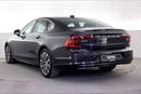 Volvo S90 B5 Momentum | National Day Celebration | Guaranteed Warranty | 0 Down Payment