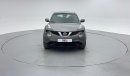 Nissan Juke SV 1.6 | Zero Down Payment | Free Home Test Drive