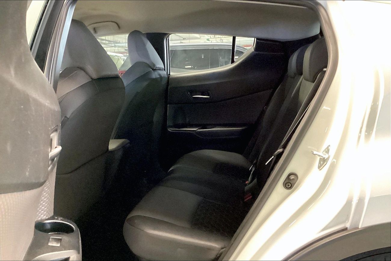 BMW 330i M Sport | Guaranteed Warranty | 0 Down Payment