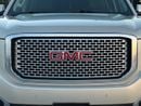 GMC Yukon Denali 6.2L (8 Seater)