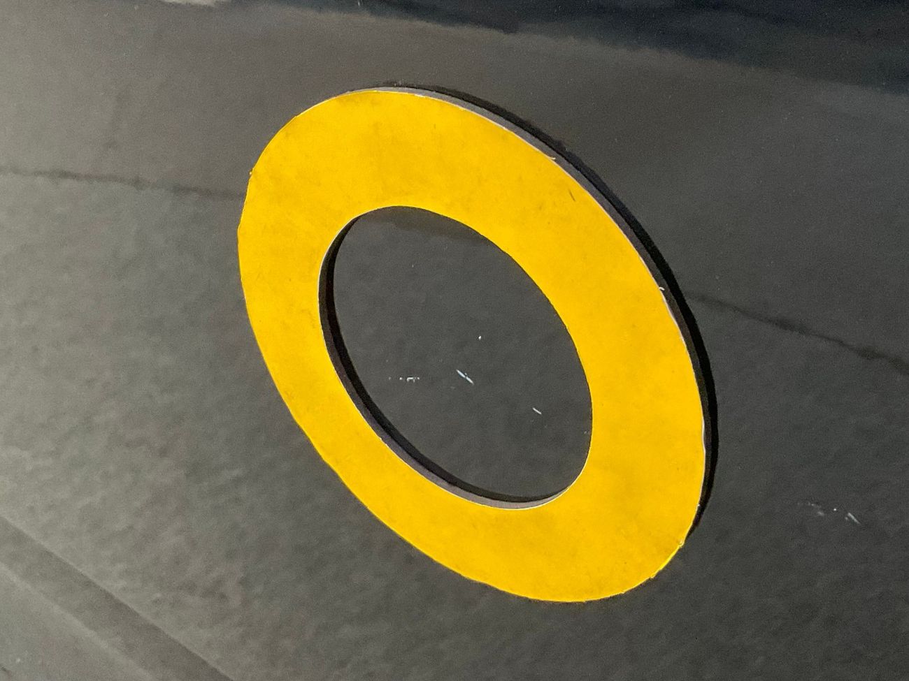 Volvo XC40 T4 Momentum | Guaranteed Warranty | 0 Down Payment