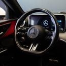 Mercedes-Benz C 200 Premium 2.0LAED 2,874 pm  • 0% Downpayment • Mercedes C200 Premium • Agency Warranty