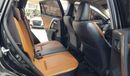 Toyota RAV4 Toyota Rav4 model 2018 GCC VXR car prefect condition full option sun roof leather seats back camera