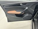 أودي Q5 45 TFSI SPORTBACK S-LINE