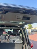 تويوتا لاند كروزر EXR 3.5L