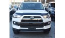 Toyota 4Runner CLEAN TITLE / NEW / 4X4 / WITH WARRANTY