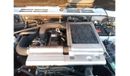 Mitsubishi Pajero MITSUBISHI PAJERO RIGHT HAND DRIVE (PM940)