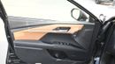 تويوتا كامري GLE 2.5L Hybrid 2025YM