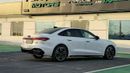 Audi A5 ( Eid al-Adha Offer ) ( Only For Export ) 2025 AUDI A5L S-Line 2.0T I4 FWD 0Km