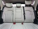 Jetour Dashing 1.6L Turbo