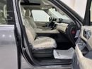 Nissan Patrol LE PLATINUM CITY (EXPORT PRICE)