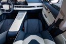 أومودا C5 Omoda C5 2026 مواصفات خليجية مقابل 1,014.00 AED شهريًا