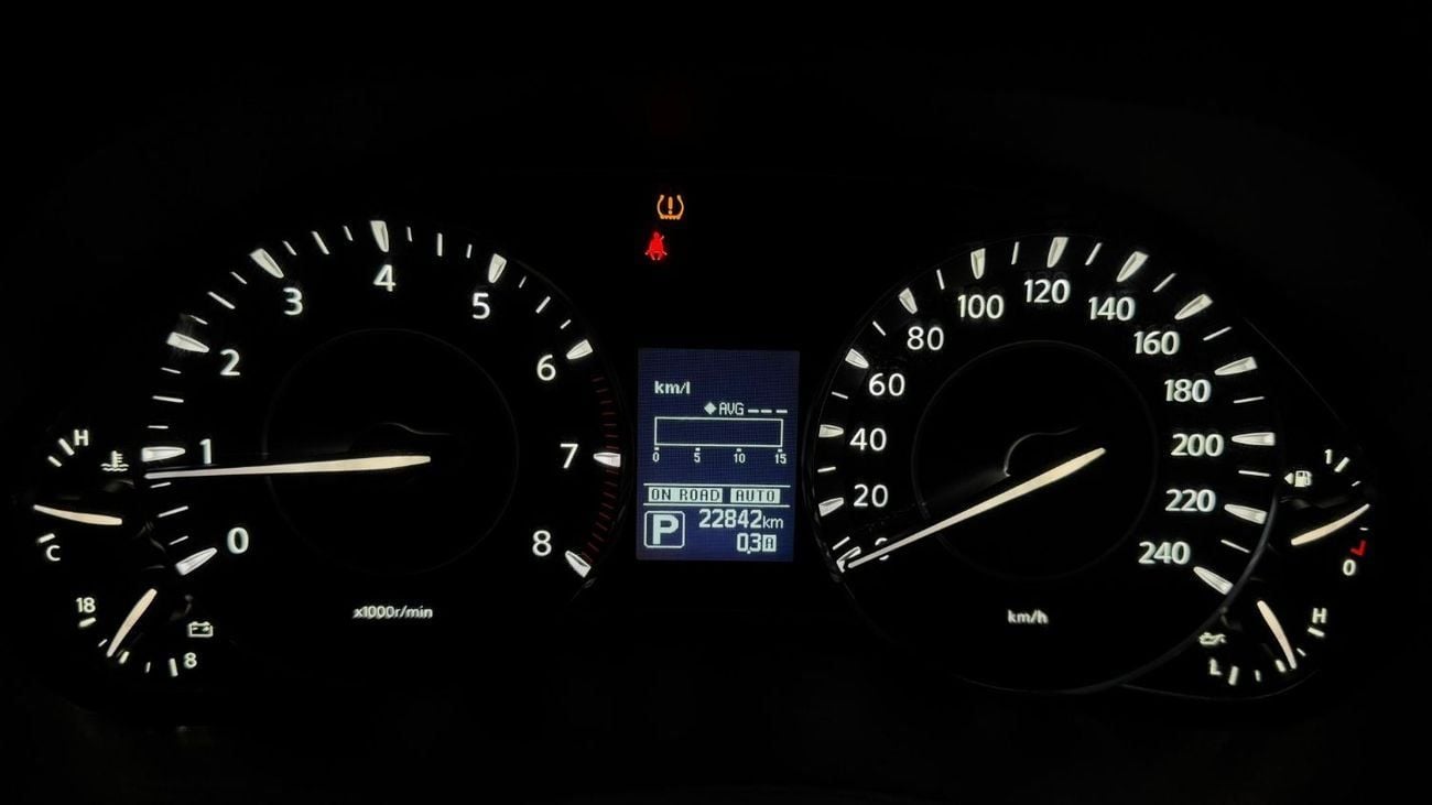 Nissan Patrol NISSAN PATROL ,5.6 LITER ,2024 MODEL ,BLACK COLOR RIGHT HAND DRIVE