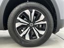 Volkswagen Teramont Teramont Trend 2.0L (Ref#54810) / WAS 149,900 - NOW 138,900