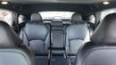 Infiniti QX55 ESSENTIAL Agency Warranty | Service History Available