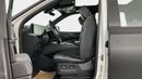 Cadillac Escalade SPORT | Guaranteed Warranty | 0 Down Payment