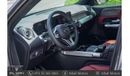 Mercedes-Benz GLB 250 4MATIC