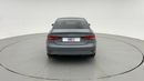 Audi A3 35 TFSI 1.4 | Zero Down Payment | Free Home Test Drive