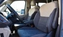 Volkswagen Multivan Edition/2023/4Door Wagon. Local Registration +10%