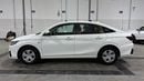 Toyota Yaris 2023 E | AED 566/Month | 0 DP | 30 Day Return | Warranty | Service History