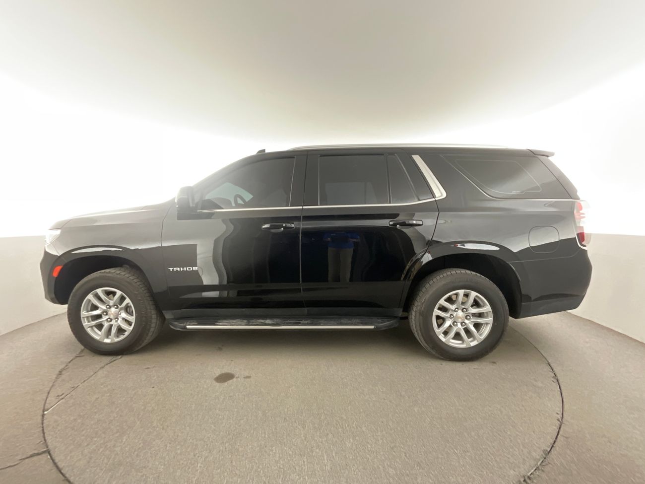 شيفروليه تاهو LS | National Day Celebration | شامل الضمان | 0 ﺪﻔﻋﺓ ﺃﻮﻟﻯ