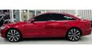 Audi A6 TFSI quattro S-Line TFSI quattro S-Line GCC .. 3,0T .. S line .. Perfect Condition .. V6 .
