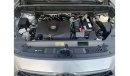 Toyota Highlander 2020 TOYOTA HIGHLANDER  PLATINUM AWD  3.5L-V6/ EXPORT ONLY