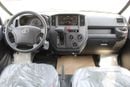 Toyota Liteace TOYOTA LITE ACE 1.5L PETROL 2WD DELIVERY VAN  AUTO