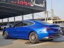 جينيسس G70 Prestige 2.0L RWD