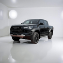 تويوتا هيلوكس GR Sport 2.8L