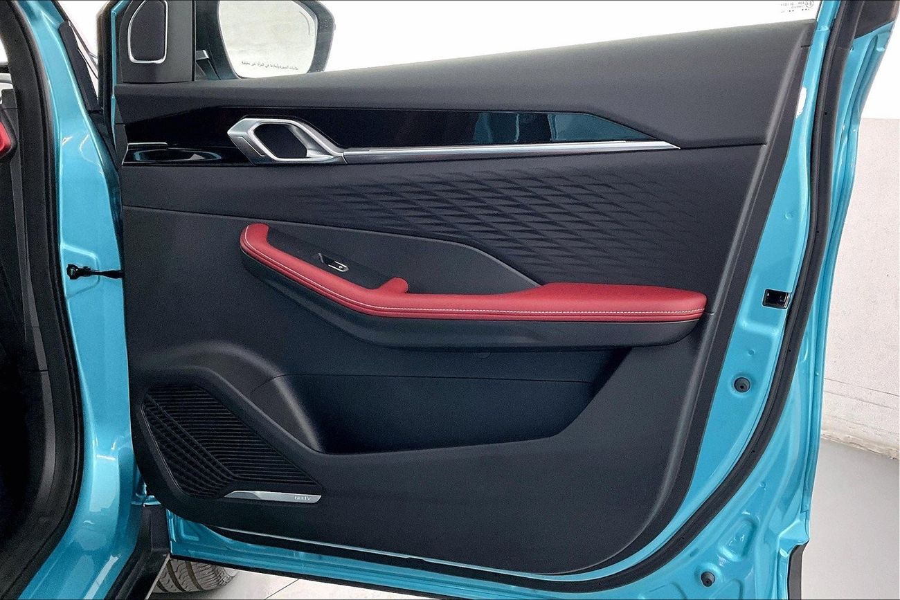 Suzuki Swift GLX | 1 year free warranty | 0 Down Payment