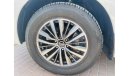 Nissan Patrol LE Titanium TITANIUM LE