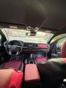 تويوتا تاكوما 2021 TOYOTA TACOMA TRD SPORT 4x4  V6 US SPEC