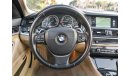 BMW 520i