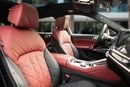 BMW X6 M60i xDrive X6 M60i | 7,638 P.M | 0% Downpayment | BMW Warranty/Service!