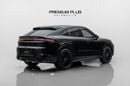 Porsche Cayenne GTS