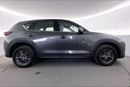 Mazda CX5 GT | National Day Celebration | Guaranteed Warranty | 0 Down Payment
