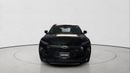Chevrolet Blazer RS | Guaranteed Warranty | 0 Down Payment