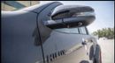 Toyota Hilux GR SPORT