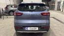 Jetour X70 2023 LUXURY | AED 854/Month | 0 DP | 30 Day Return | Warranty | Service History
