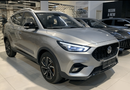 MG ZST MG ZST 2025 full option