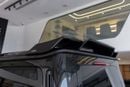 Mercedes Benz Brabus Mercedes-Benz G-Class G800 | Original Brabus 800 Kit + Engine | Fully Loaded