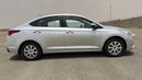 Hyundai Accent 1400