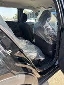 Nissan Kicks SV 1.6L
