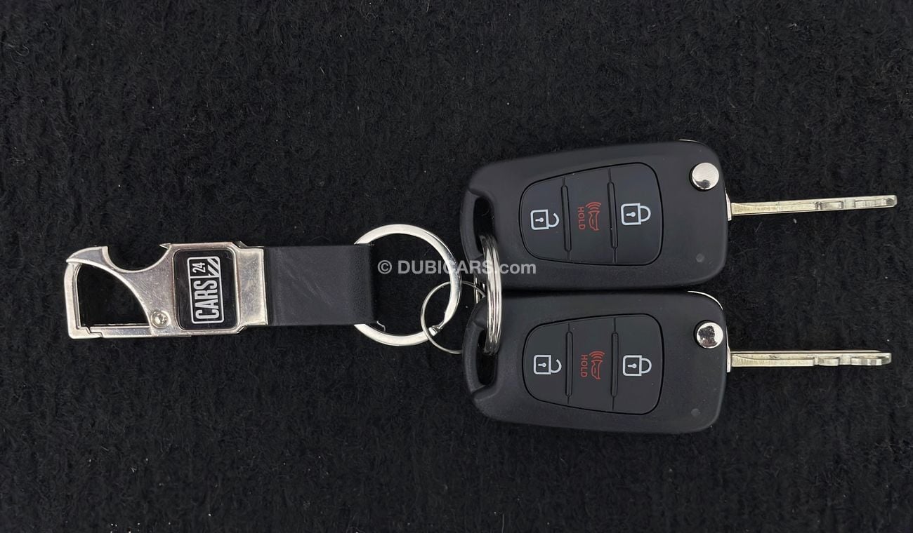 Kia Soul EX 1.6 | Under Warranty | Inspected on 150+ parameters