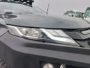 ميتسوبيشي تريتون MITSUBISHI TRITON PICKUP RHD 2020 MODEL 2.4 L DIESEL AUTOMATIC(PM04983)