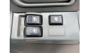 Mitsubishi Canter MITSUBISHI CANTER RIGHT HAND DRIVE (PM1164)